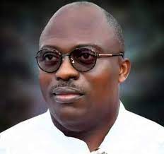 Rivers: Despite court order, assembly says chief judge has acknowledged receipt of Fubara’s impeachment notice