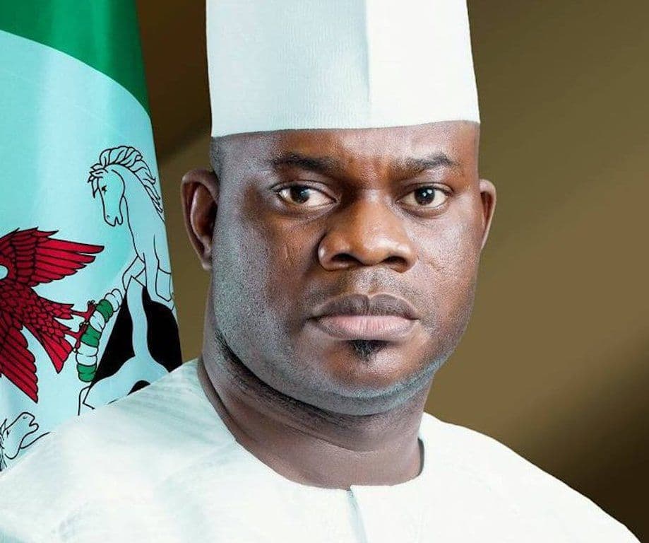 Ex-gov Bello wins defamation suit as court slams N1bn damages against Sen. Natasha