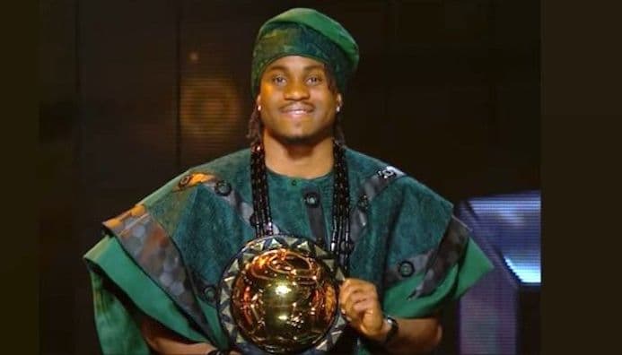 ‘Enough is enough’ — Lookman calls out Atalanta for blocking transfer