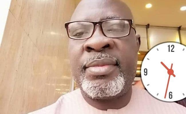 ‘PDP governors are being harassed to join APC’ — Ologbondiyan