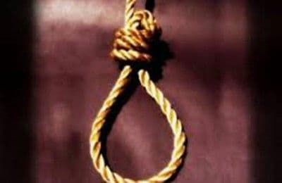 Niger: Student commits suicide over alleged gambling losses, debts