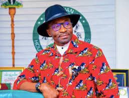 Alleged Certificate Fraud: CSOs dig in despite LPDC jurisdictional ruling on deputy speaker Benjamin Kalu