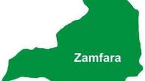 Three dead, homes burnt in Zamfara bandit raid