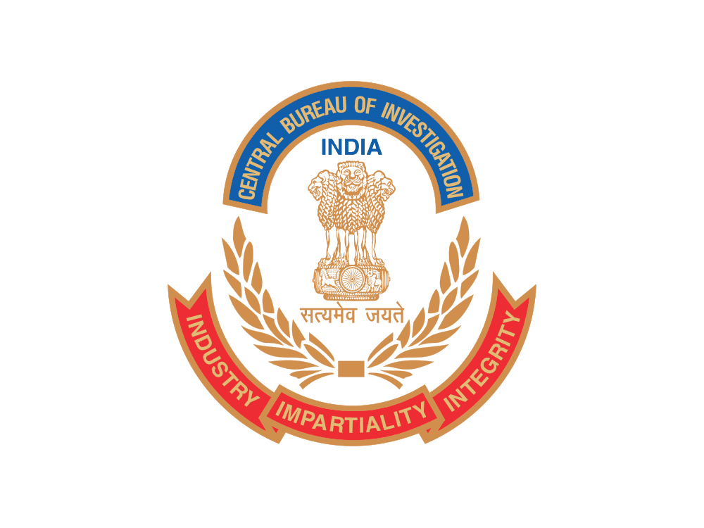 Another Nigerian arrested with N214m drug in India