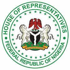 N100bn indictment: Reps c’ttee summons FCT area council chairmen