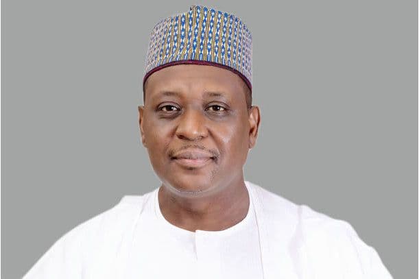 Radiographers reject bill to ‘scrap’ profession