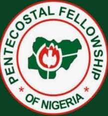 There’s Christian genocide, PFN insists; it’s security challenge – Islamic Council