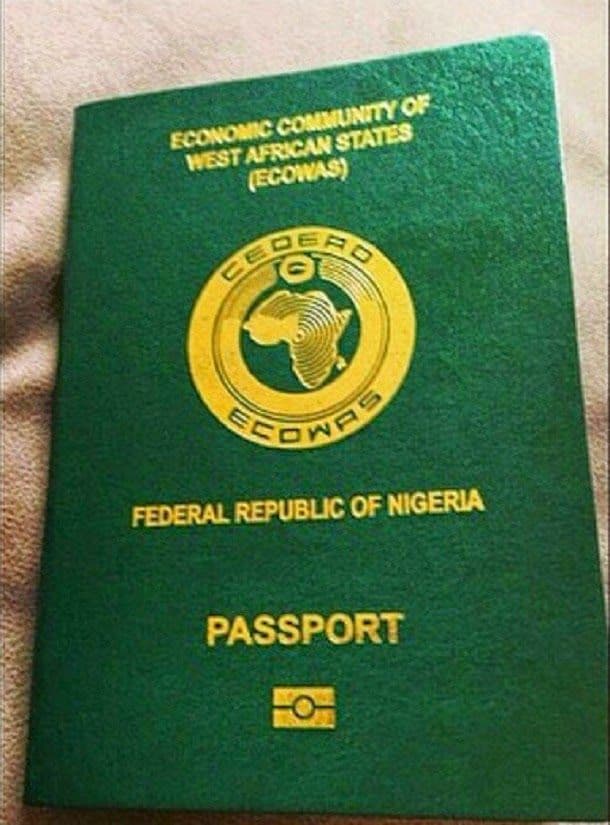 Japa: Nine most-requested documents for work visas