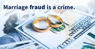 Fraud: UK-based woman drags Ogun monarch before Assembly, alleges marriage scam