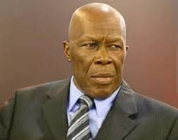 June 12: Tinubu confers national honours on Kudirat Abiola, Soyinka, Nwosu, Saro-Wiwa, others … See full list