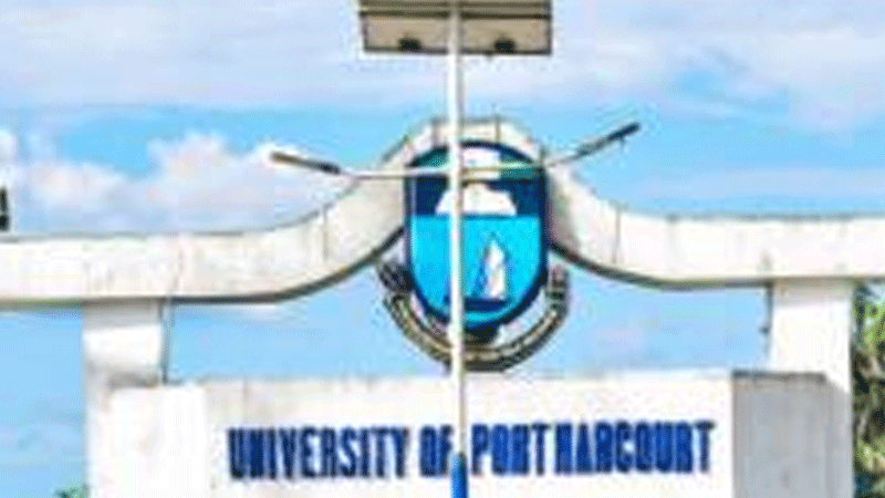 Pregnancy dispute: UNIPORT student sets lover ablaze