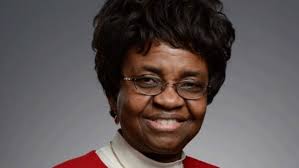 Public Health: CAPPA Backs NAFDAC as Stakeholders Commit to Sodium Reduction Regulations