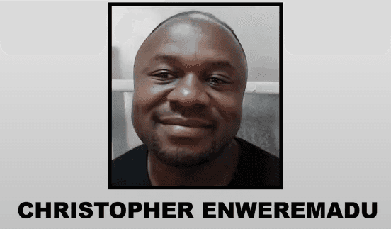 Corruption: EFCC declares former Abia LG commissioner wanted