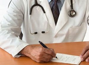 NARD laments: One doctor attends to 9,083 Nigerians