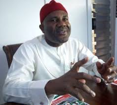 Onitsha Market Closure: Tread with caution – Rep Ogene tells Soludo