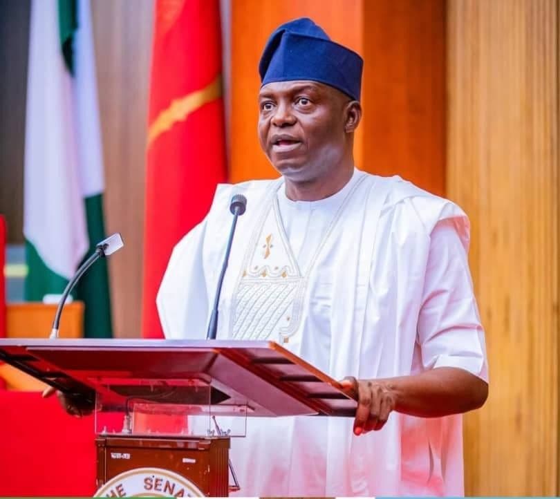 APC National Chairman, Secretary to Feature in Nationwide Live Media Chat