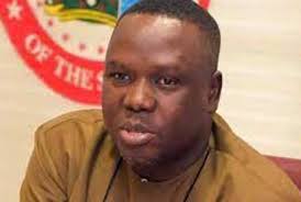 Fubara is APC leader in Rivers, Wike has been compensated – Bwala