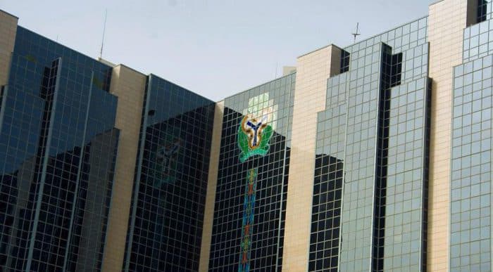 CBN orders banks: Report failed mobile, ATM transactions monthly