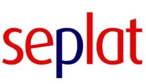 Welfare issues: Seplat Energy workers commence strike