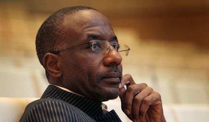 Sanusi faults continued borrowing despite petrol subsidy removal
