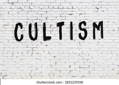 Lagos, Rivers lead as cult clashes claimed 1,686 lives in five years – Report