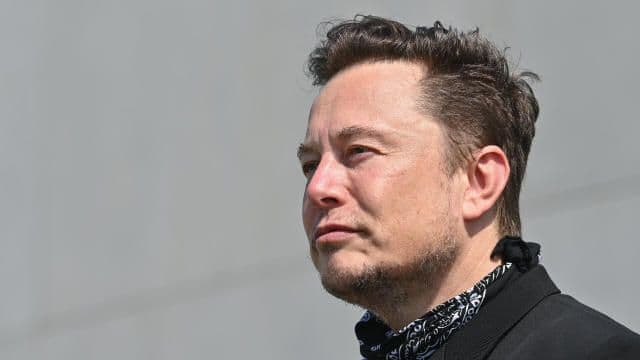 Summons: Elon Musk snubs Paris prosecutors