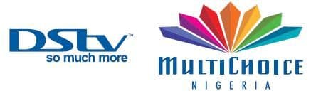 Alleged breach: FG to arraign Multichoice chair, MD, others October 7