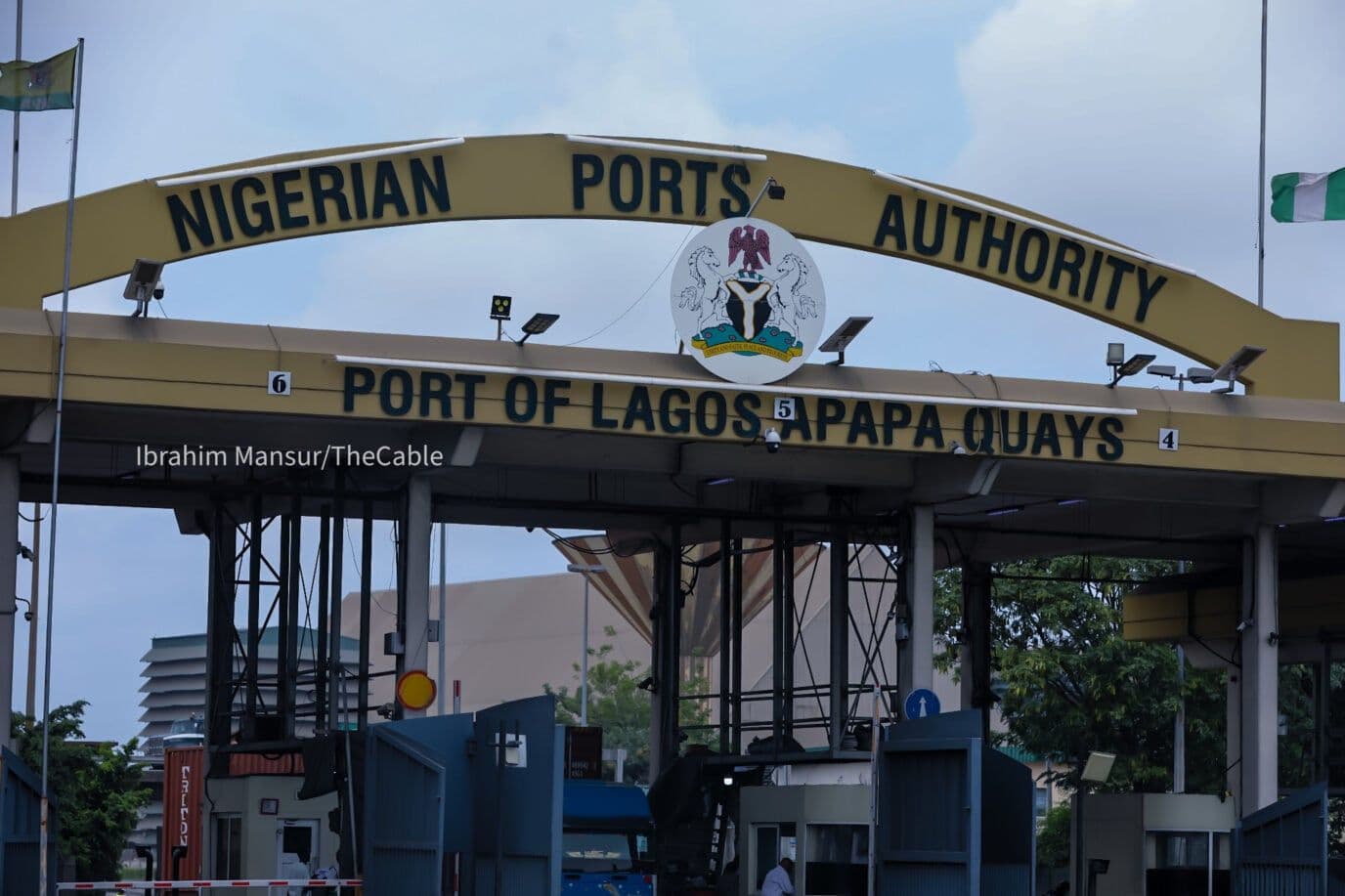 16 years unpaid benefits: NPA pensioners threaten to shut down ports