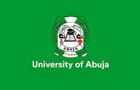 Misconduct, drug offences: UniAbuja expels 28 students