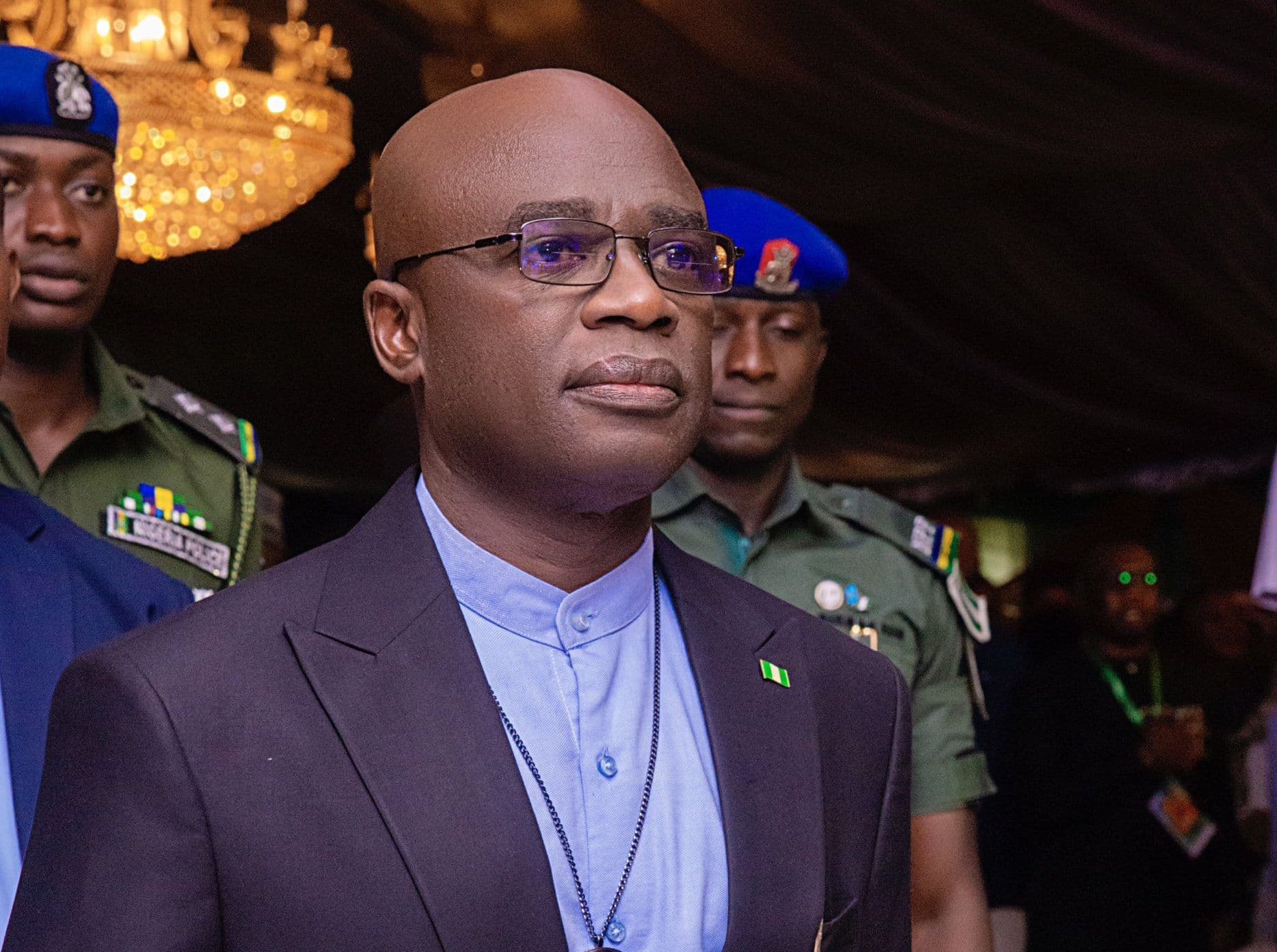 Suspected herders’ attack leaves five dead in Benue