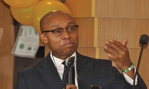 Odinkalu: Nigeria’s judicial system rewards compromise, punishes judges with integrity