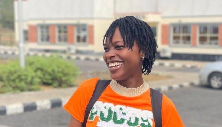 Osun: OAU student goes missing, management raises concerns