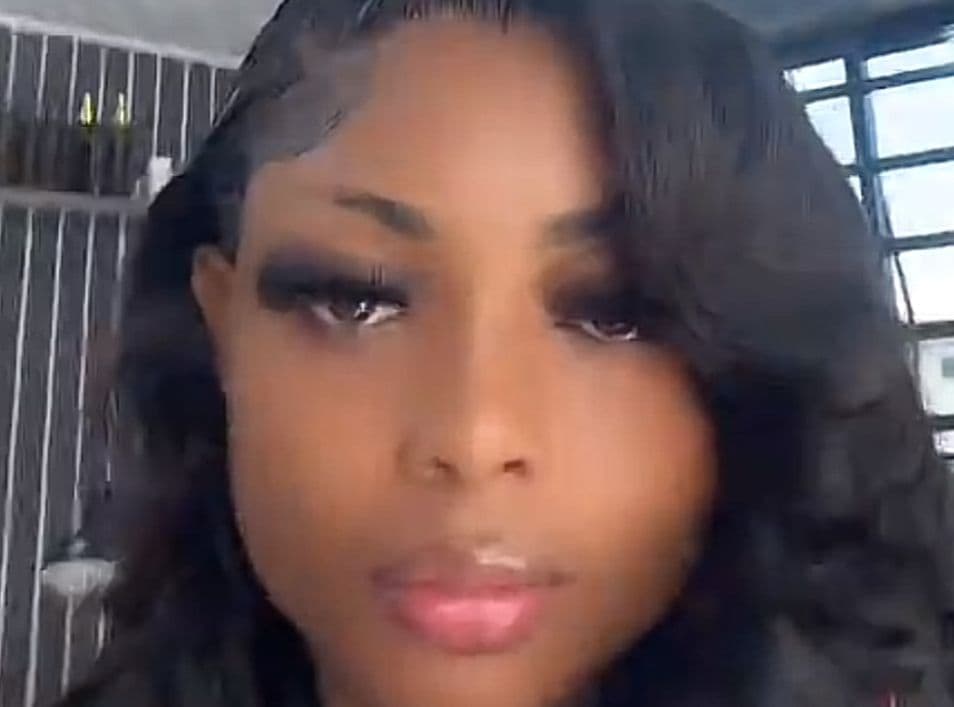 ‘I’m still in pains, due to how I was treated’ — Ibom Air passenger speaks after release from prison