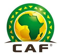 CAF declares Morocco winner of 2025 AFCON