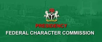 Alleged abuse of office: FCC staff protest, demand chairman Muheeba Dankaka’s sack