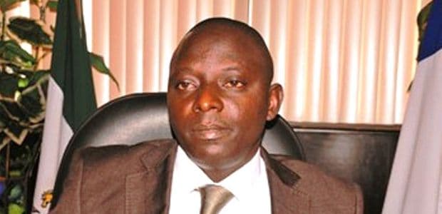 I gave ex-NIMASA DG Akpobolokemi $15m cash withdrawn from agency’s account – EFCC witness: