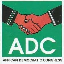 2027: ADC crisis deepens as third faction emerges