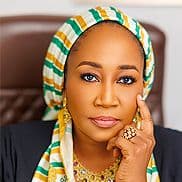 Alleged $12m Fraud: Witness Narrates Role of Sun Trust Bank MD, ED in Multi-million Dollar Cash Transfers