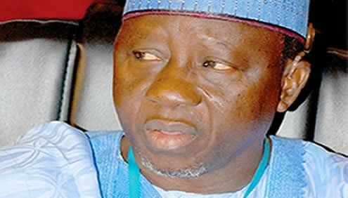 Nasarawa 2027: Wadada’s choice splits Governor Sule, Al-Makura