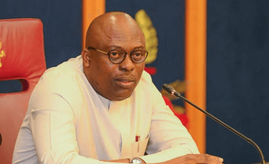 Rivers: Chief judge refuses setting up panel to probe Fubara