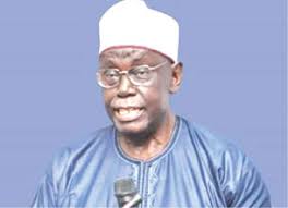 GOCOP mourns passing of veteran journalist and media Icon, Dan Agbese