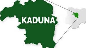 Kaduna: Group demands apology from police over ‘deliberate denial’ of church abductions
