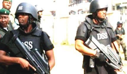 Awujale crisis: DSS summons nominees as kingmakers cancel ‘meet-and-greet’