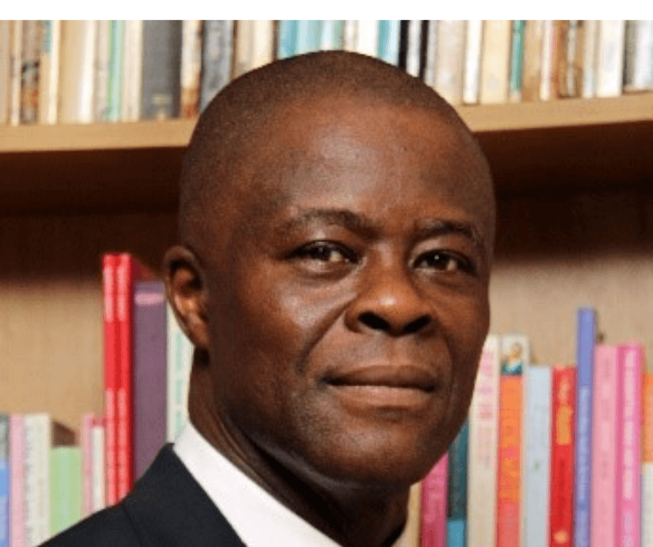 Wale Edun, Musa Dangiwa resigned, they were not sacked – Presidency