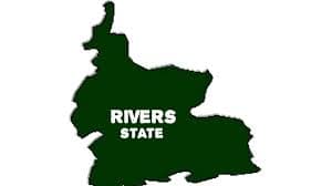 Rivers: Suspected thugs invade hotel, disrupt Arise TV interview