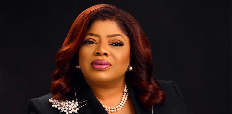 Fidelity Bank Partners Aircraft Finance Germany to Grow African Aviation Industry