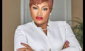 Murder Allegation: Invite Patience Akpabio for questioning, group tells security agencies