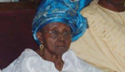 HID Awolowo Foundation announces adjustment to Tuesday’s National Dialogue