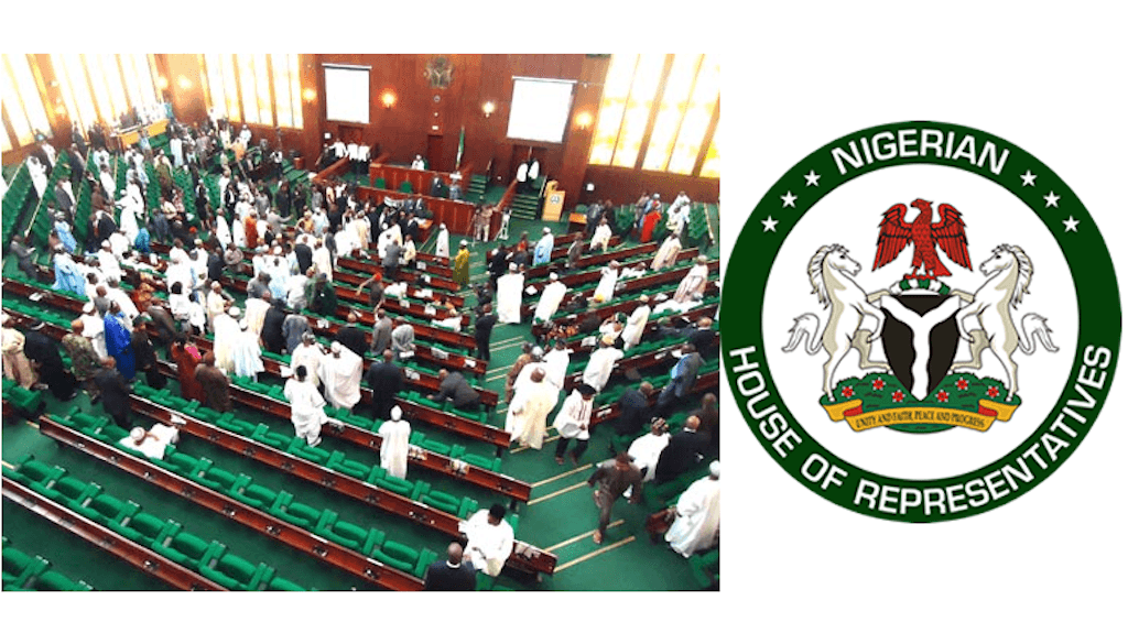Reps order Customs to stop ‘illegal’ import levy by June 30