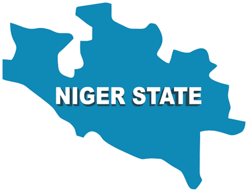Terrorists Attack Catholic School In Niger State, Kidnap Dozens Of Students, Staff